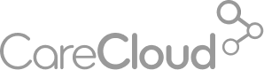 CareCloudlogo-1-.png?auto=format,compress