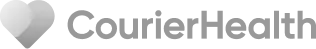 Courierhealth.png?auto=format,compress