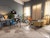 B&Q Choose Change 180° Photo Tour