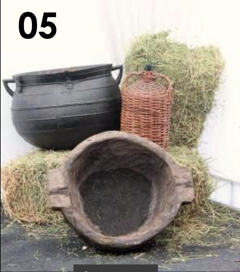 Imagen carrusel