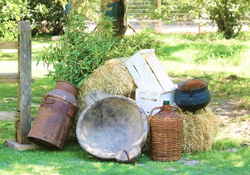 Imagen carrusel
