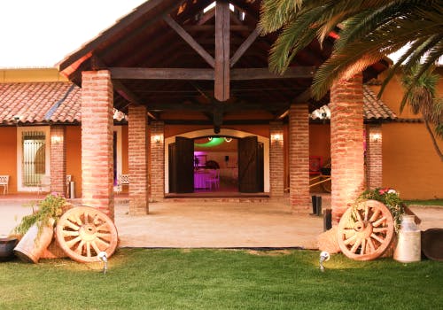 Imagen carrusel