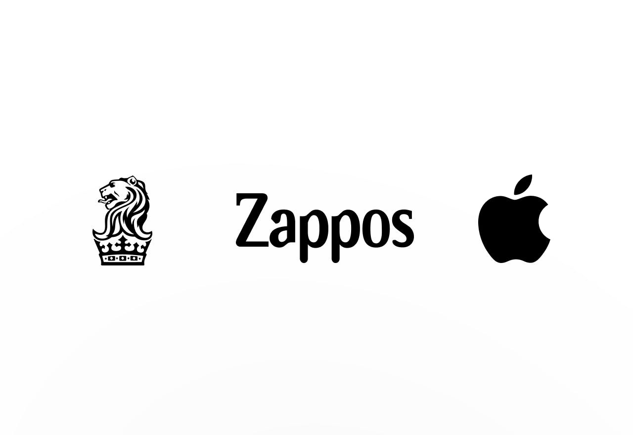 Brand experience