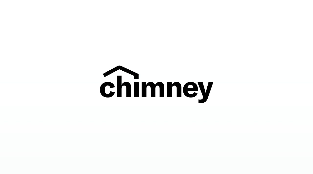 chimney logo
