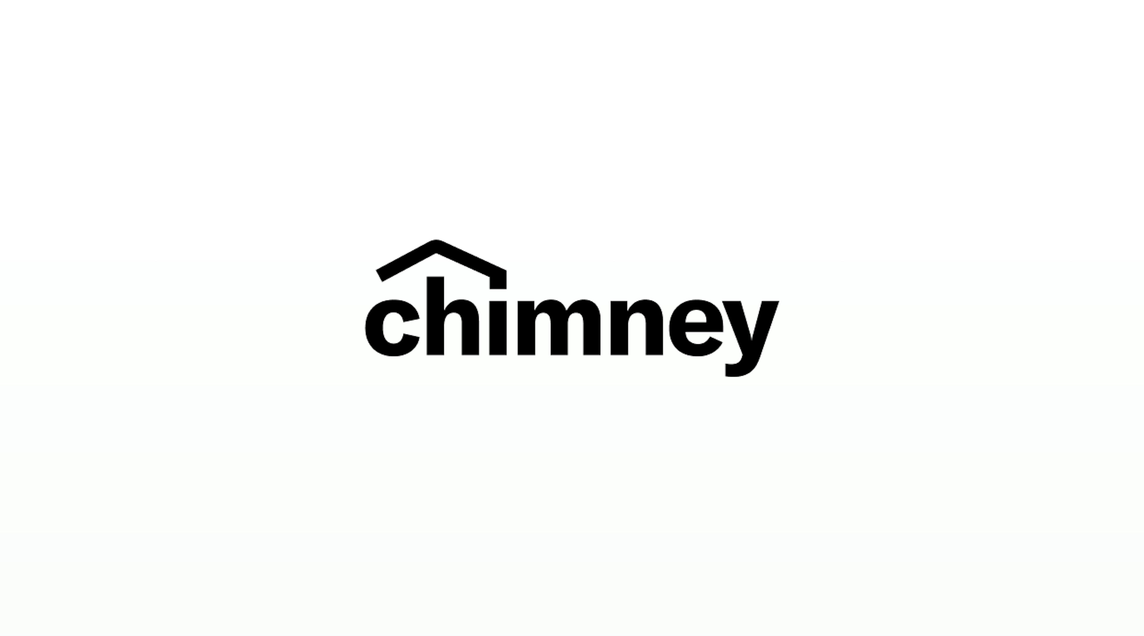 Chimney.io successfully closes a $1.3 million seed investment round.