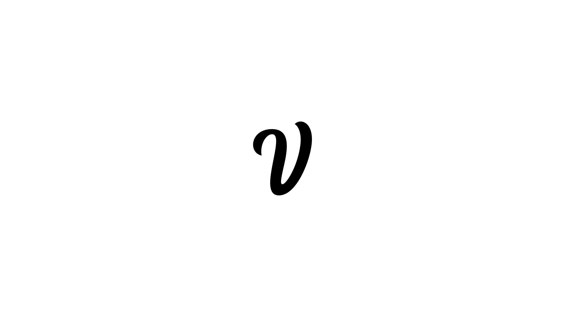 voiceflow logo