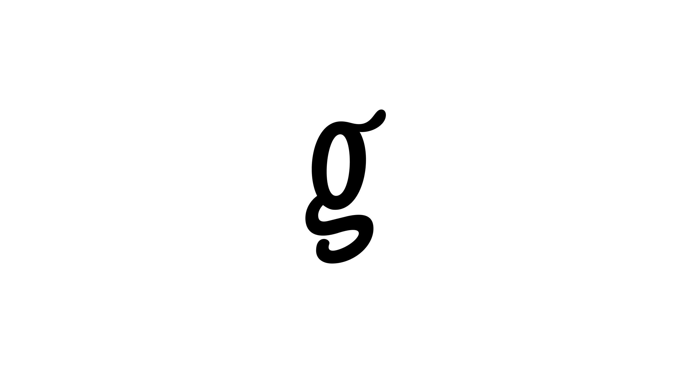 Gretel logo