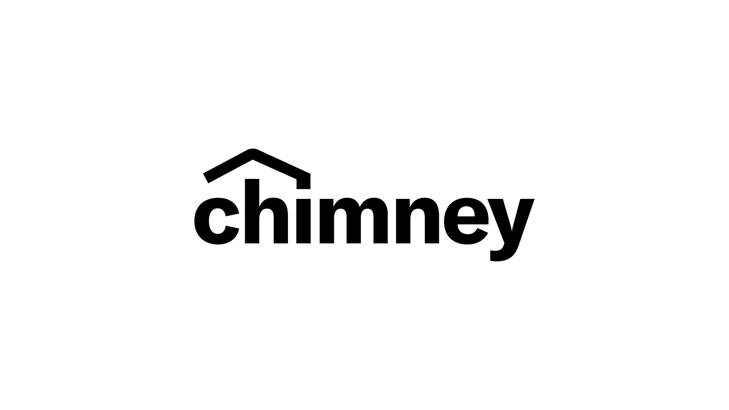 chimney logo