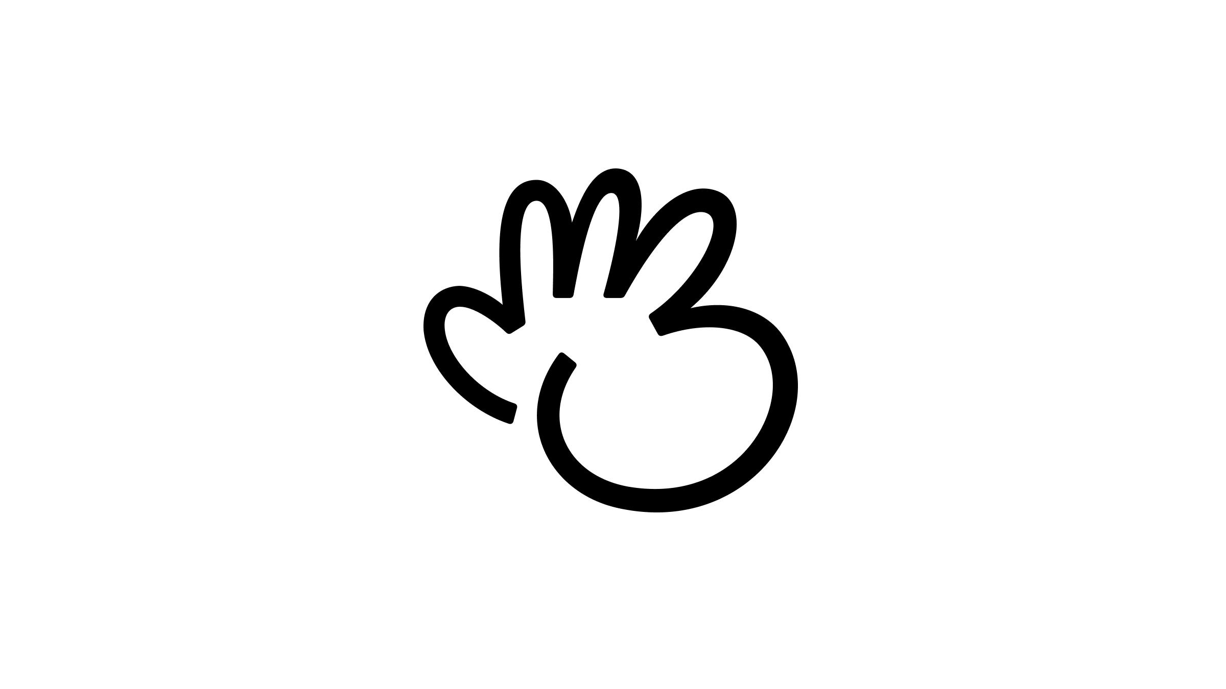 bmrks logo