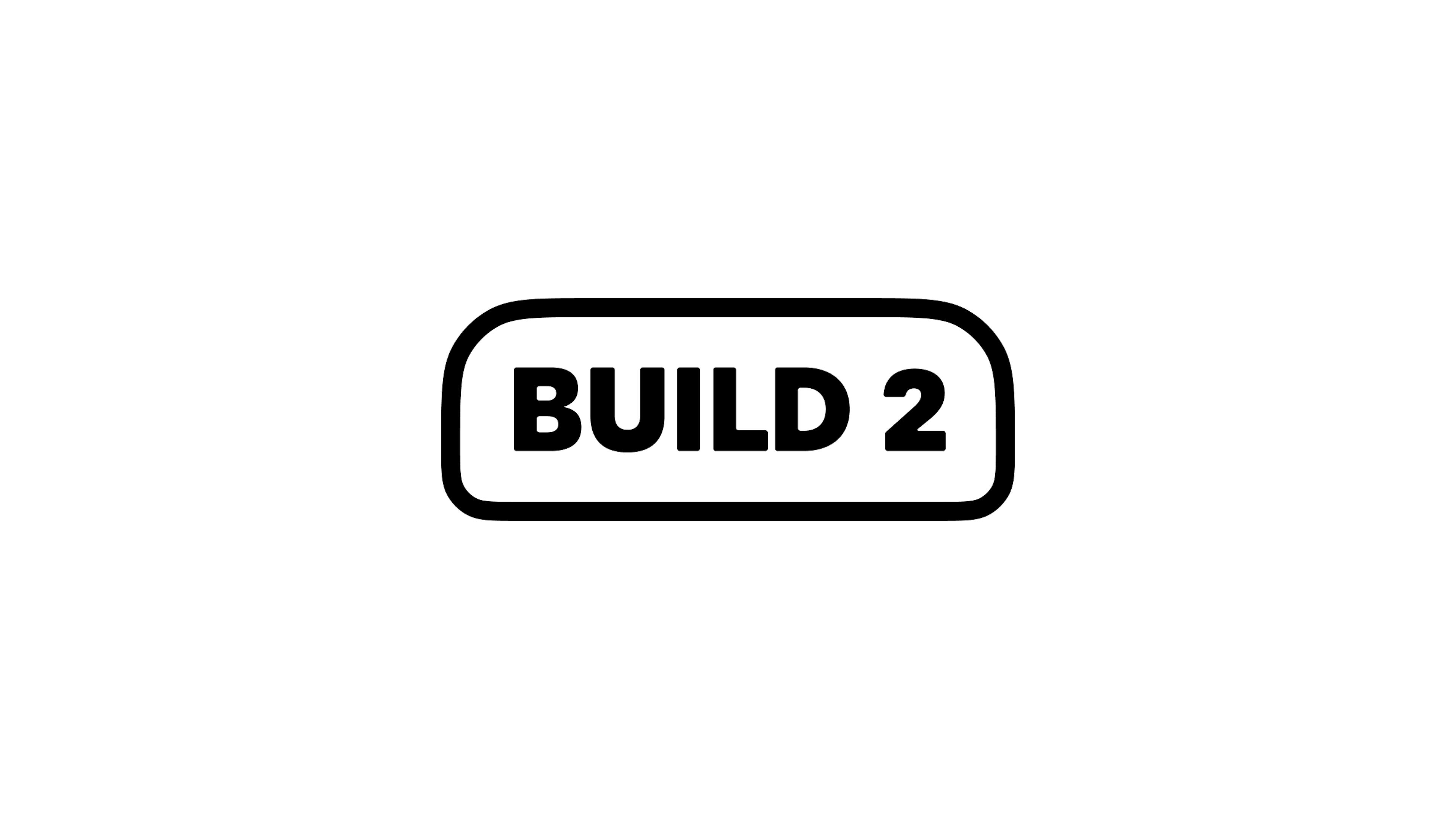build build concept
