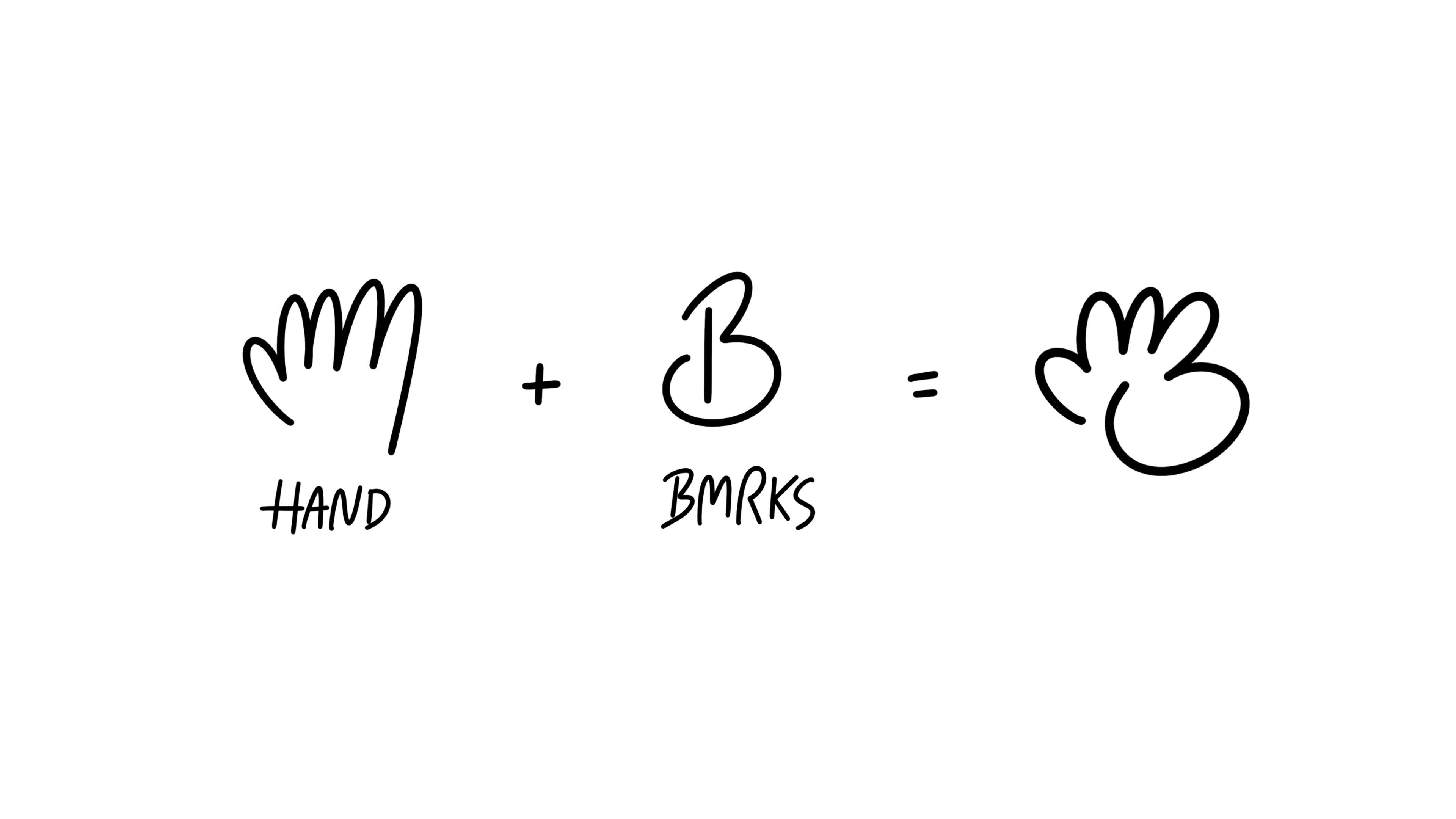 bmrks concept