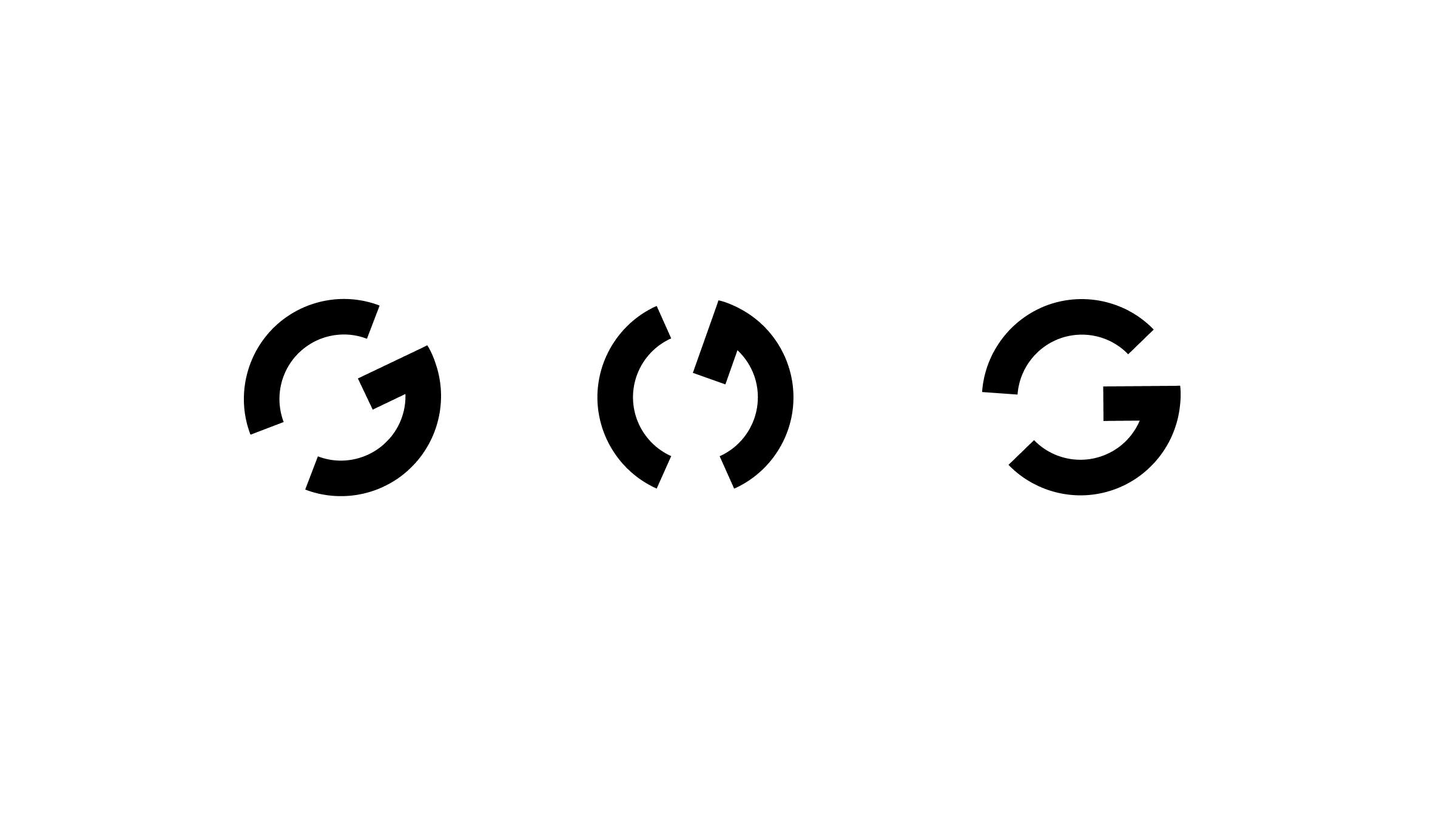 cg-lockups