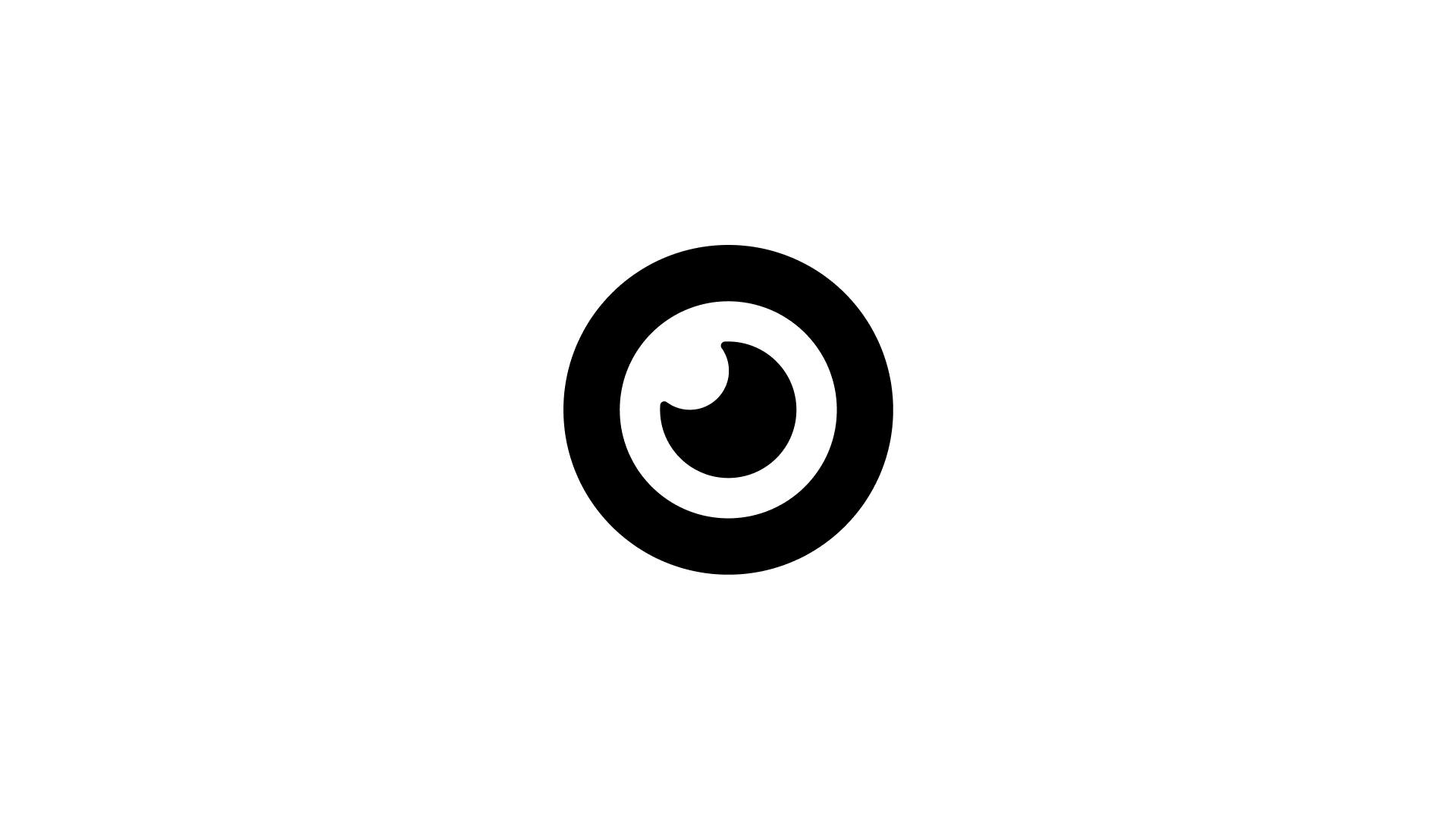 pinjour logo