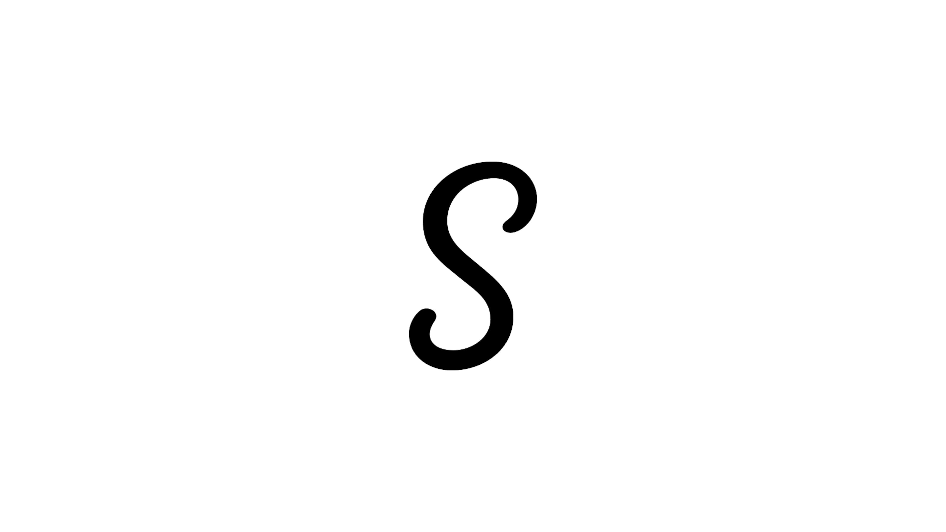 signwell-logo