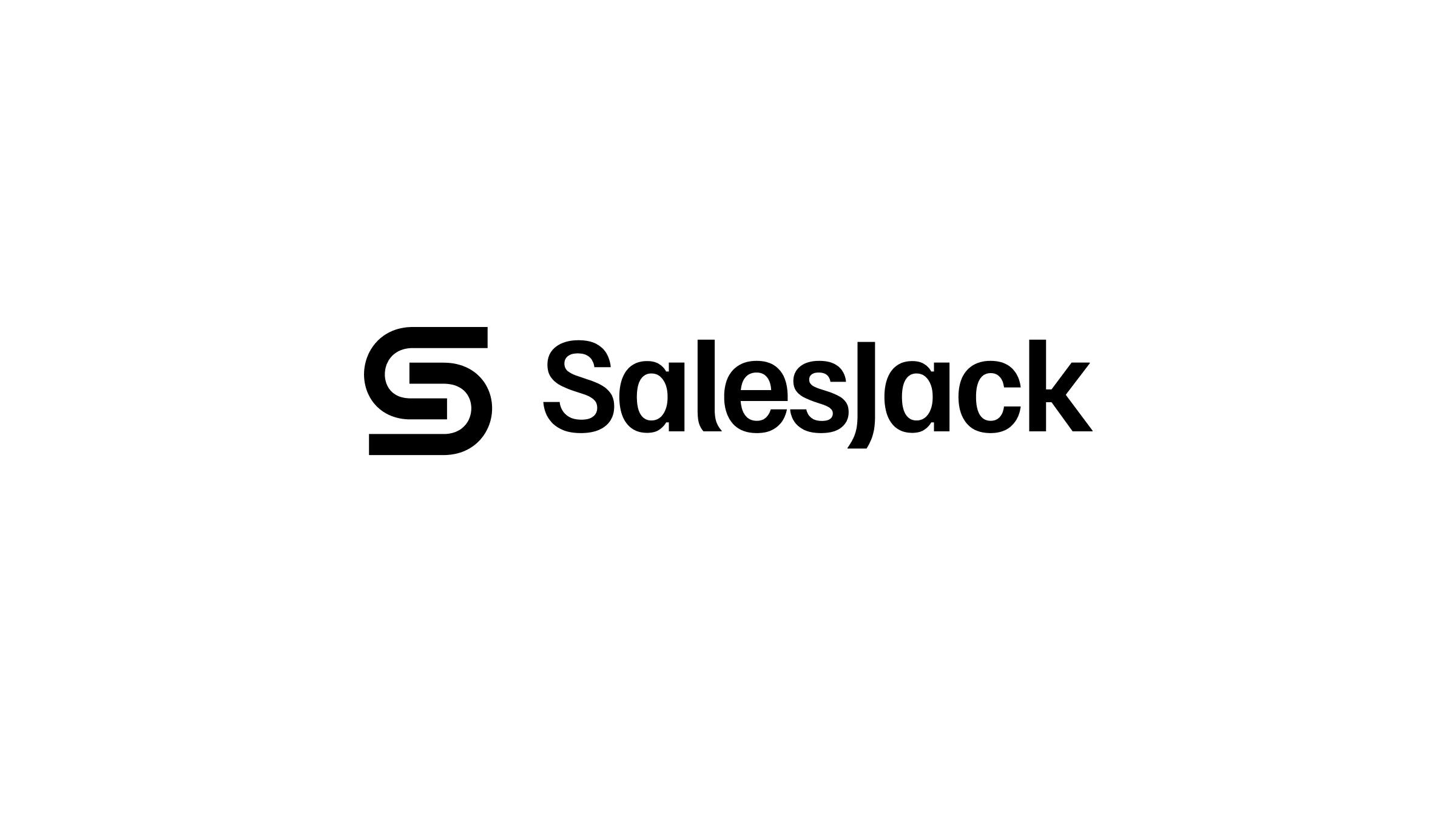 salesjack