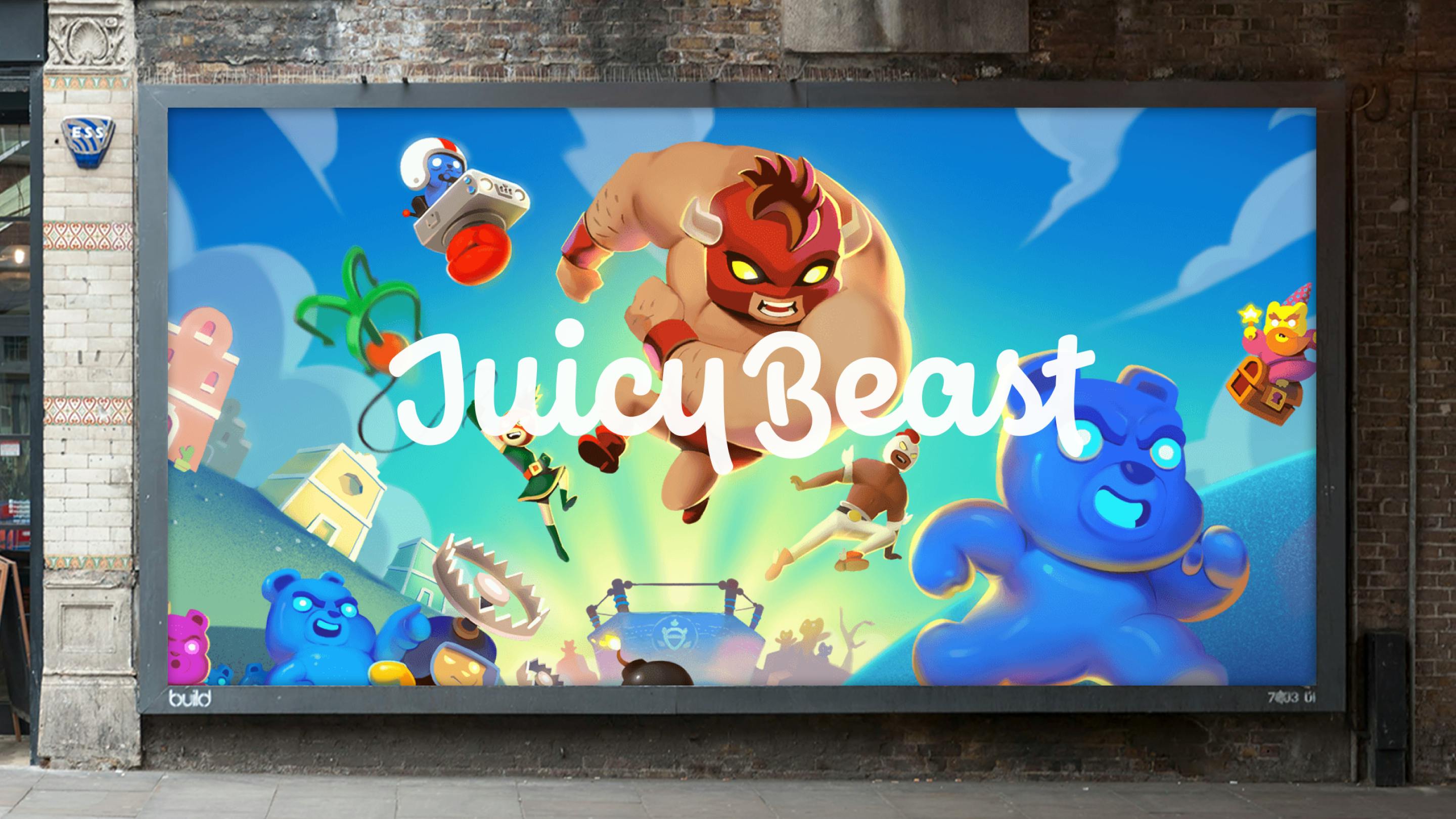 juicy-beast-billboard