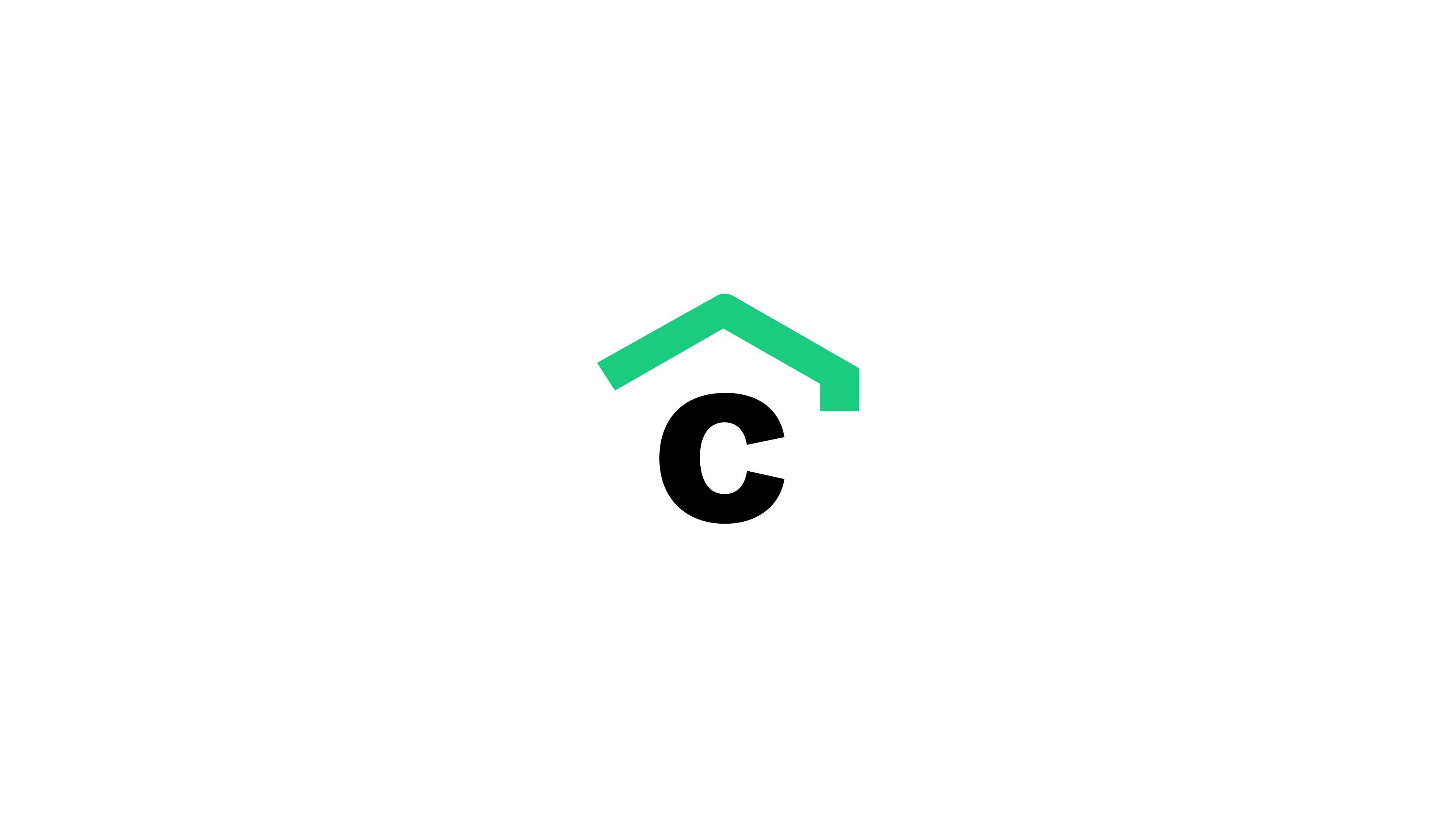 chimney logo