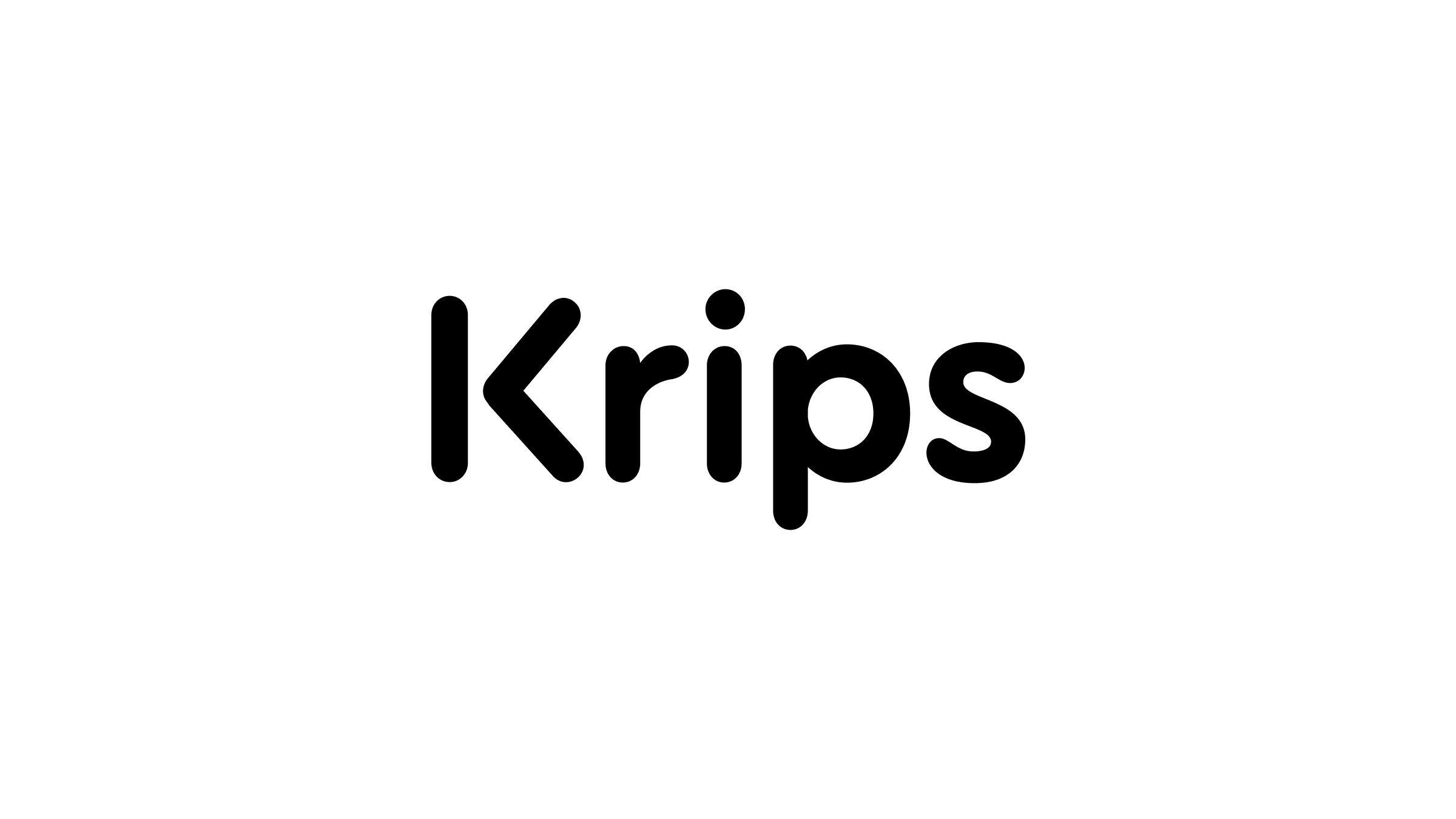 krips