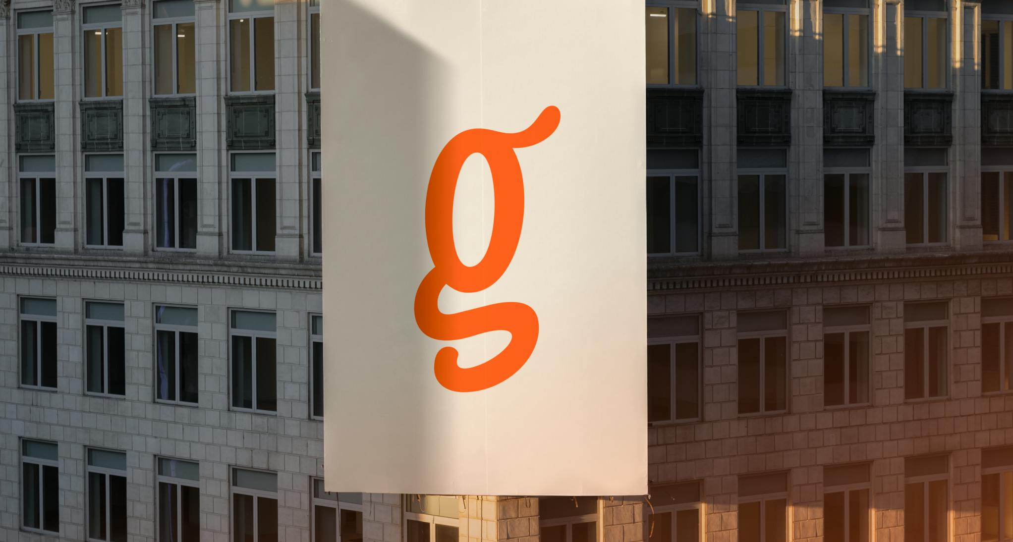 gretel logo