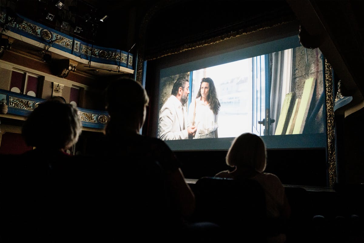 sarajevo film festival 3