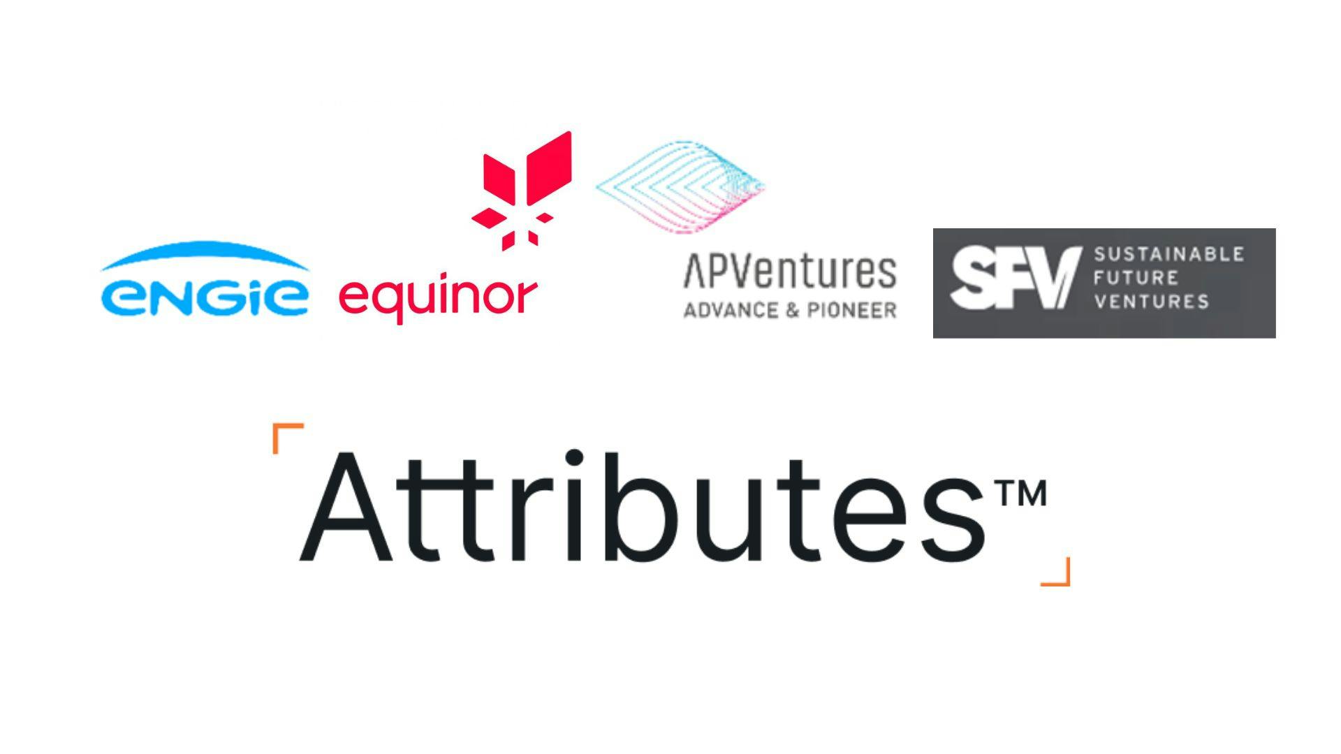 Attributes investors
