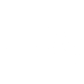 eurogas