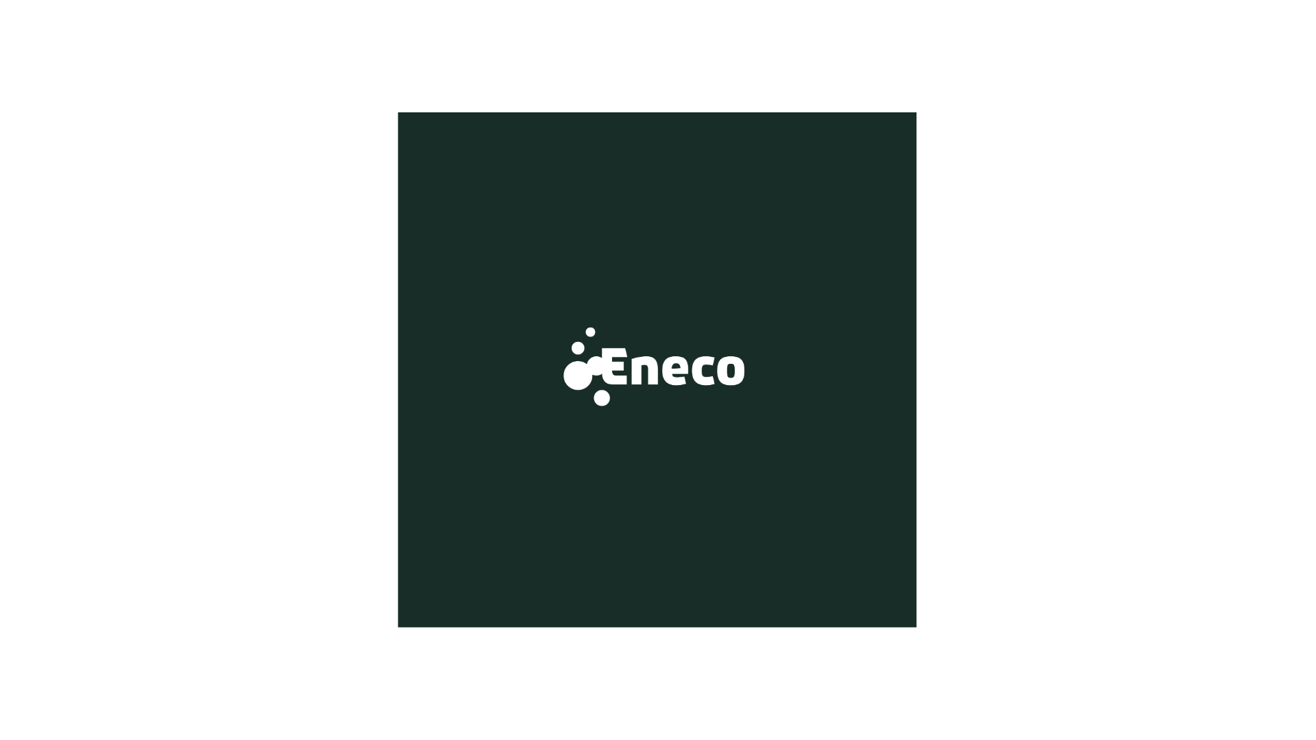 eneco