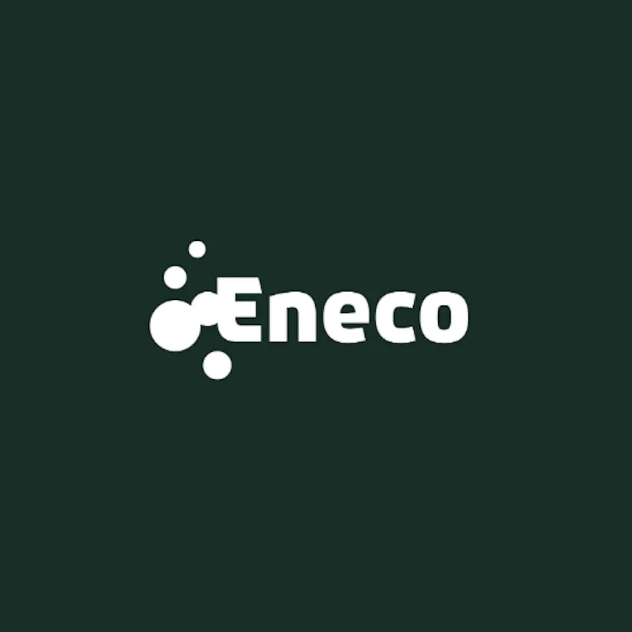 eneco