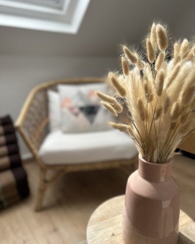 Cabinet de sophrologie périnatale à Schweighouse-sur-Moder