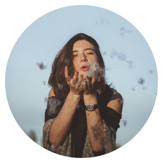 sophrologie collective à Haguenau stress et émotions