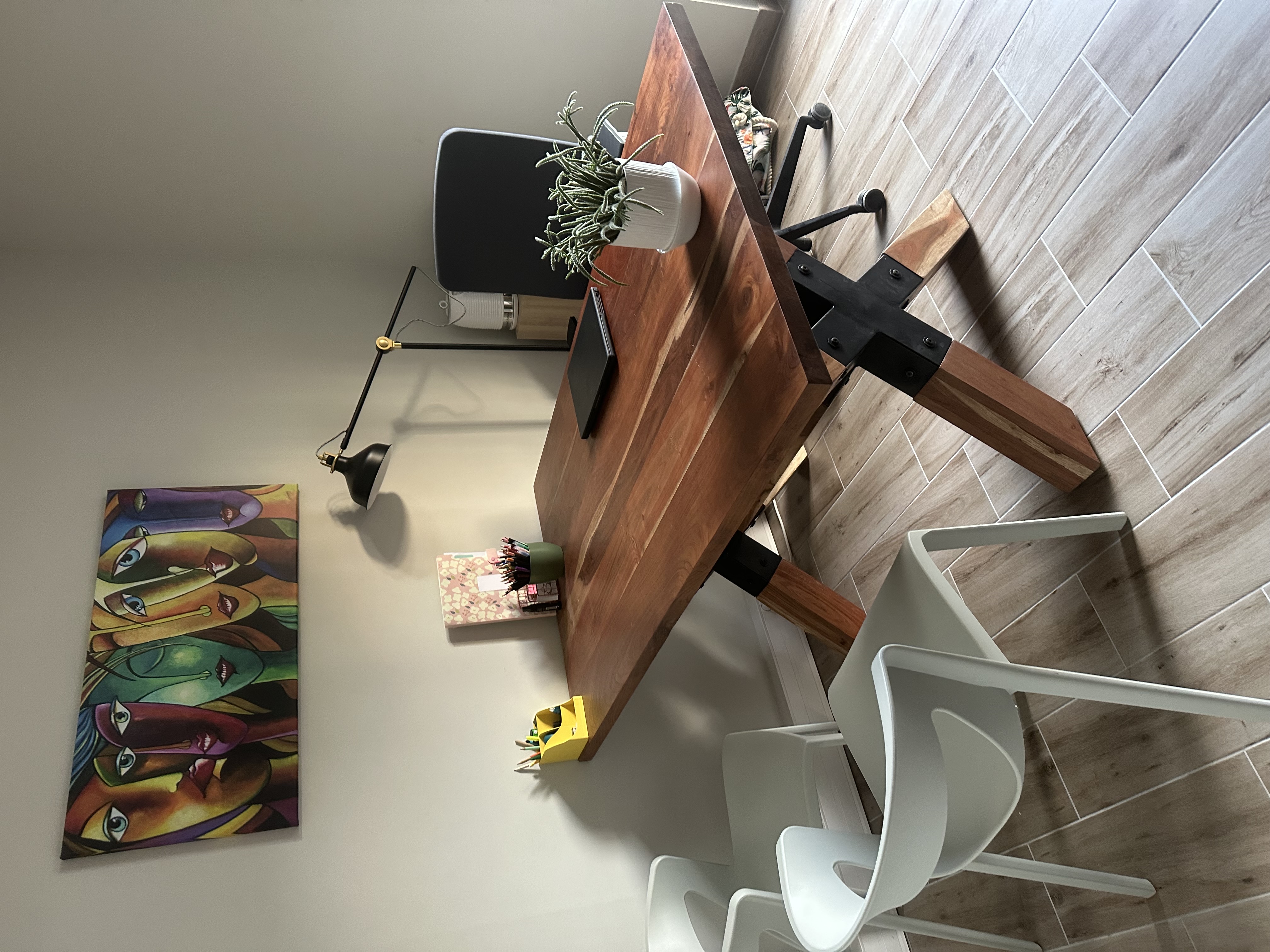 Sophrologie en ligne, sophrologue sur Haguenau