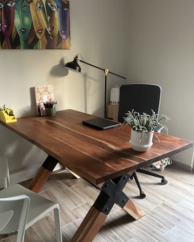 Sophrologie en ligne, sophrologue sur Haguenau