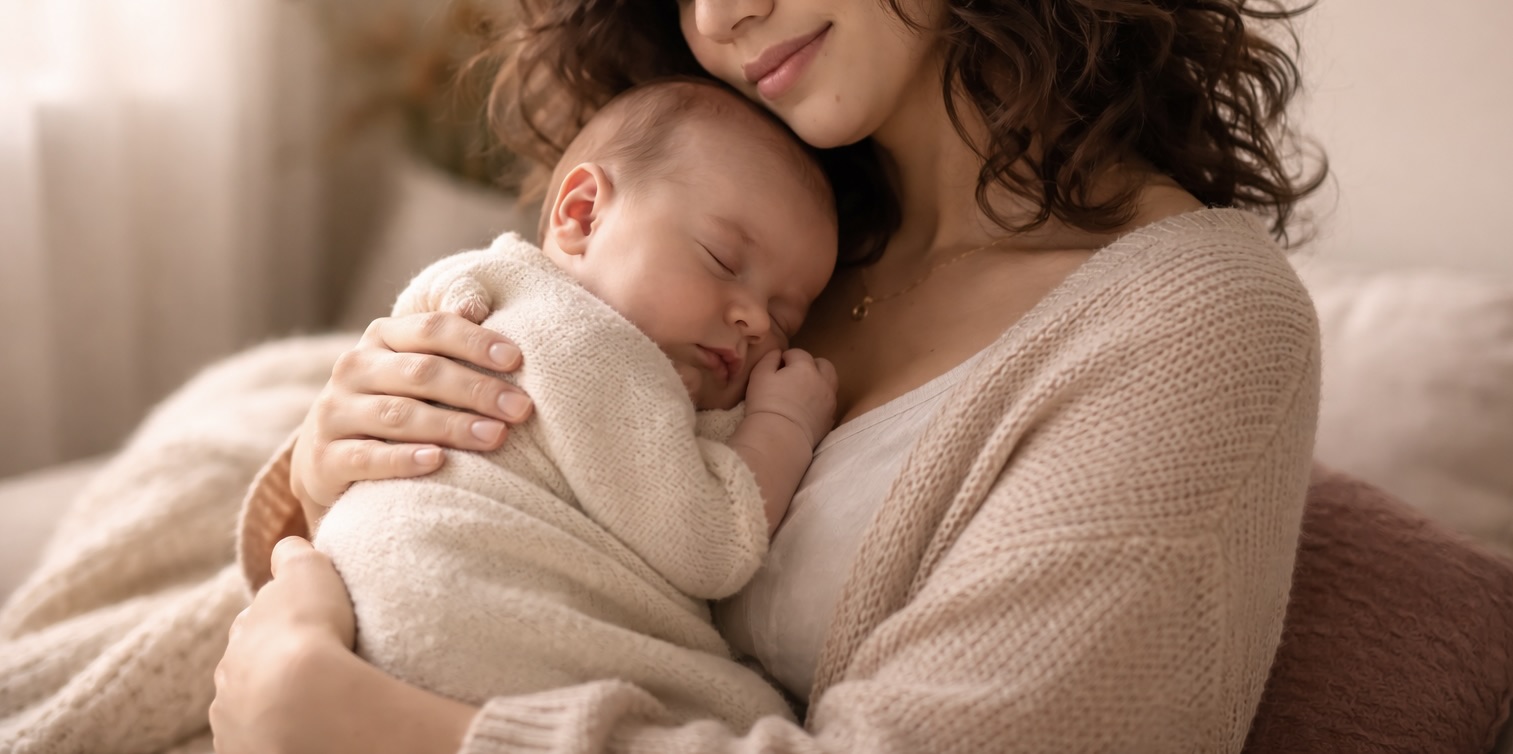 Sophrologie périnatale accompagnement de la femme enceinte en ligne, du post-partum et du désir d'enfants