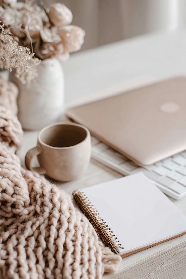 sophrologie en visio et à domicile pour femmes