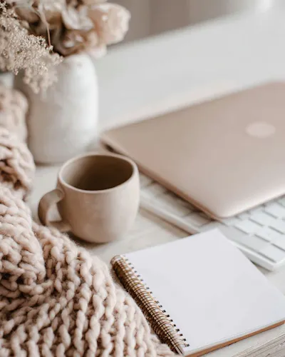 sophrologie en visio et à domicile pour femmes