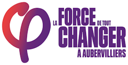 La force de tout changer à Aubervilliers avec Guillaume lescaut