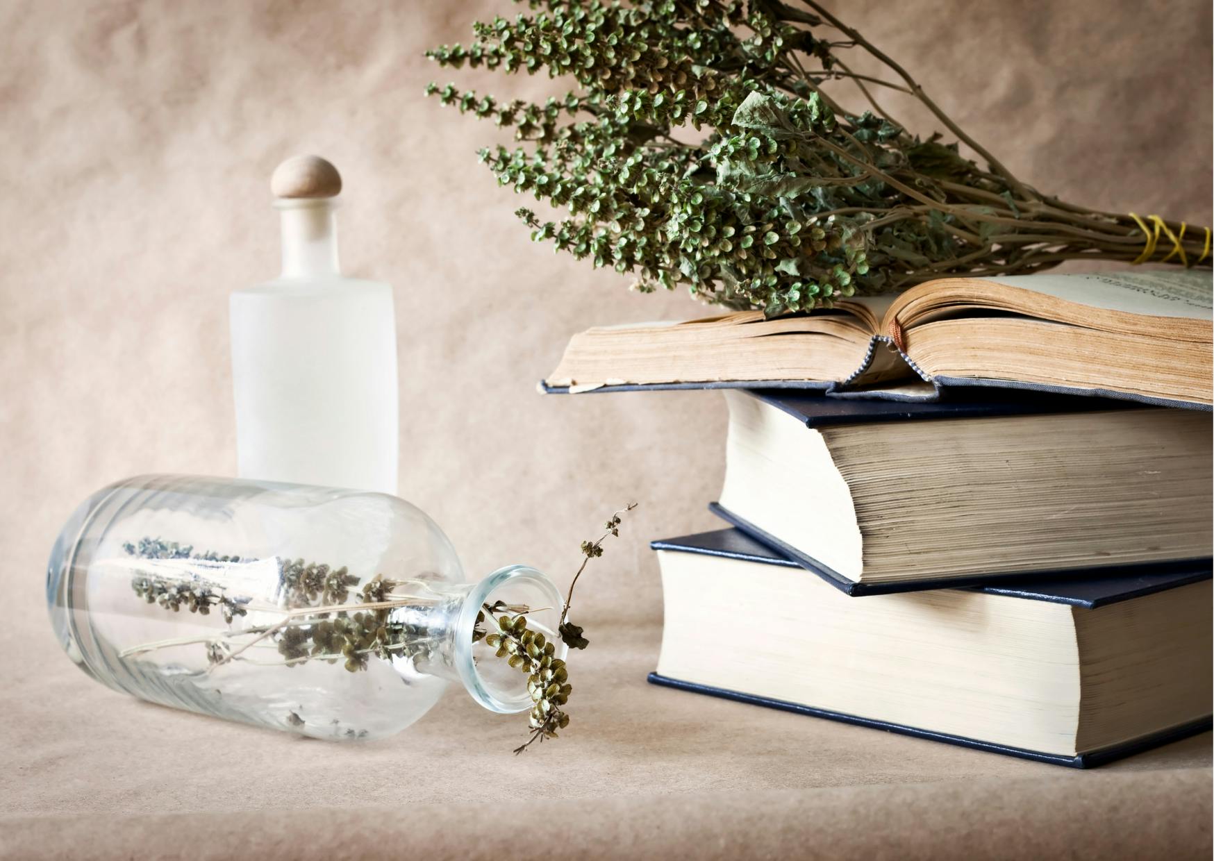 Augmenter son énergie au quotidien et lutter contre la fatigue