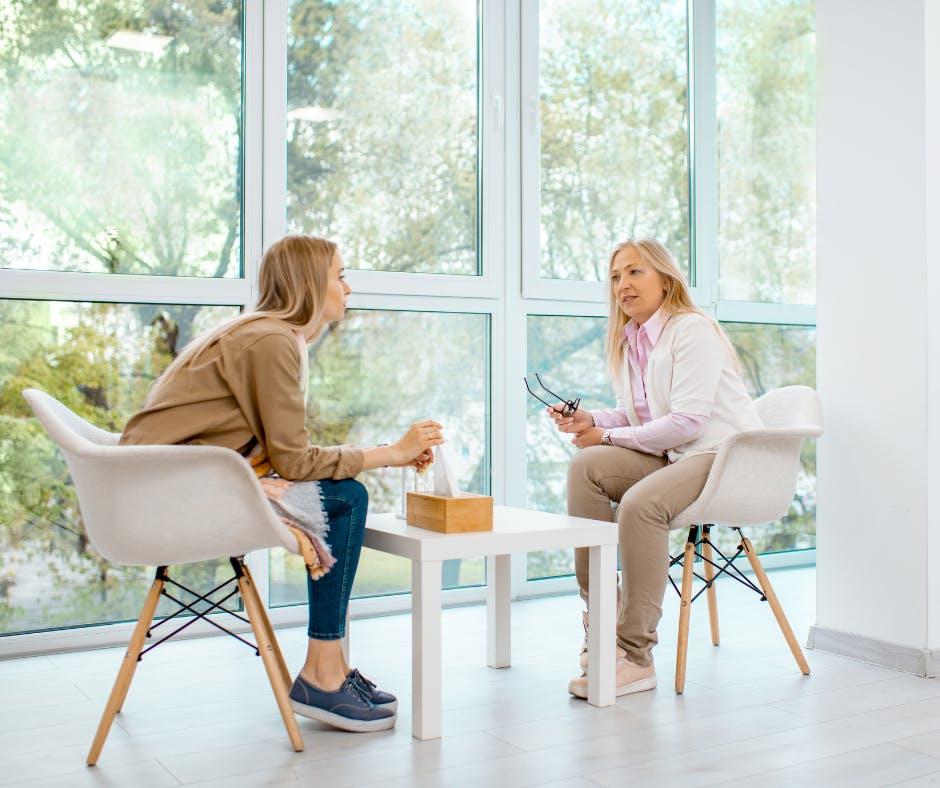 Pourquoi consulter un naturopathe