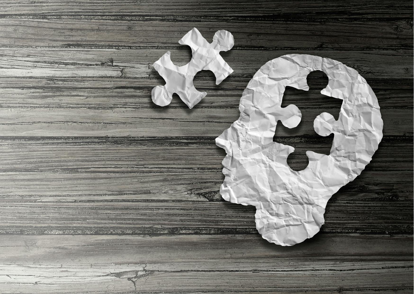 Stimuler le cerveau et augmenter notre capacité d'apprentissage