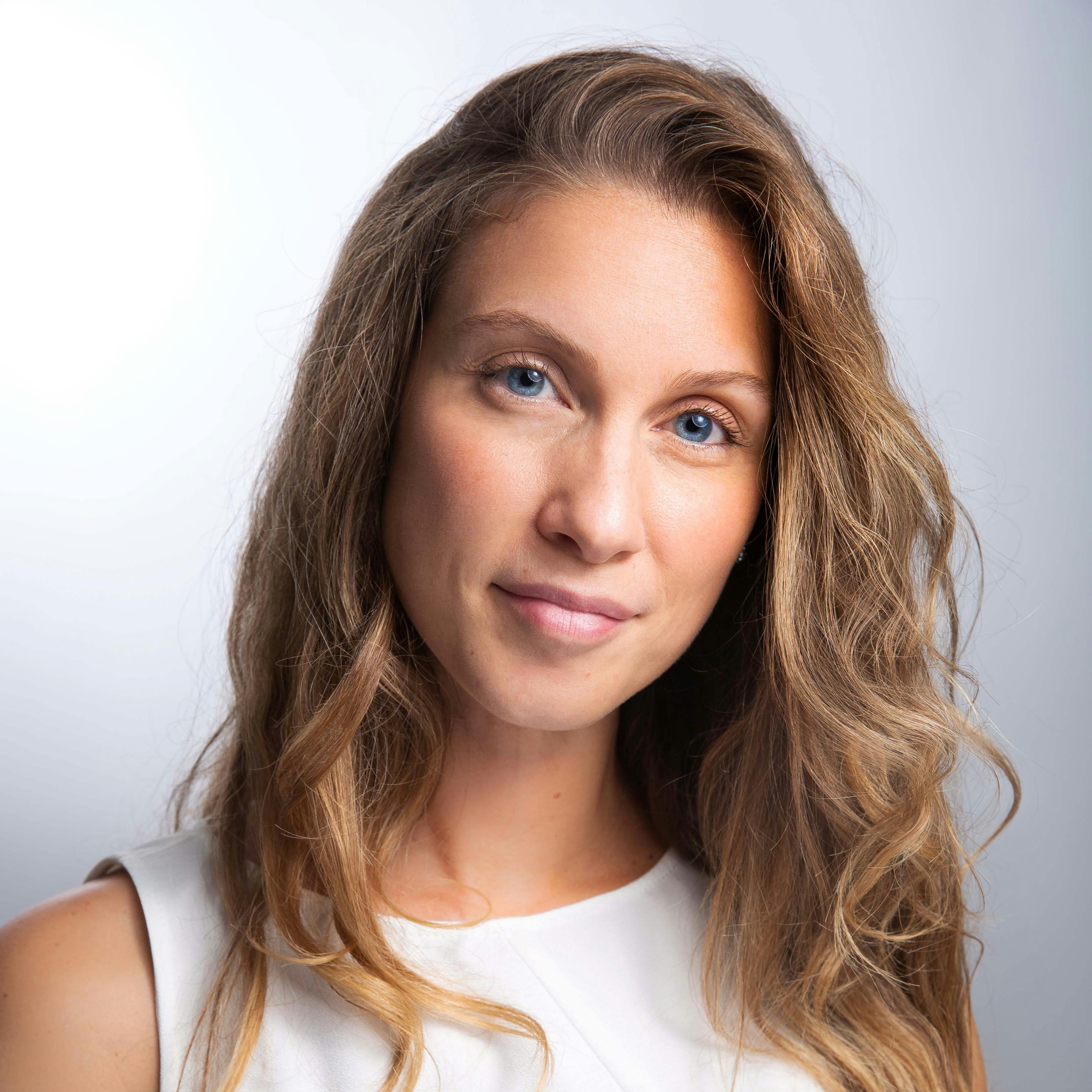 Énergéticienne – Maître Enseignante Reïki Lille et LaHoChi Lille – Coach Bien être et Naturopathe Lille - Formations Reiki Usui et LaHoChi Lille