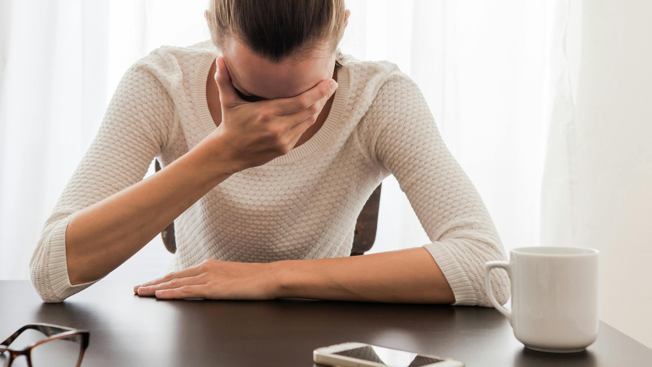Comment gérer son stress ?
