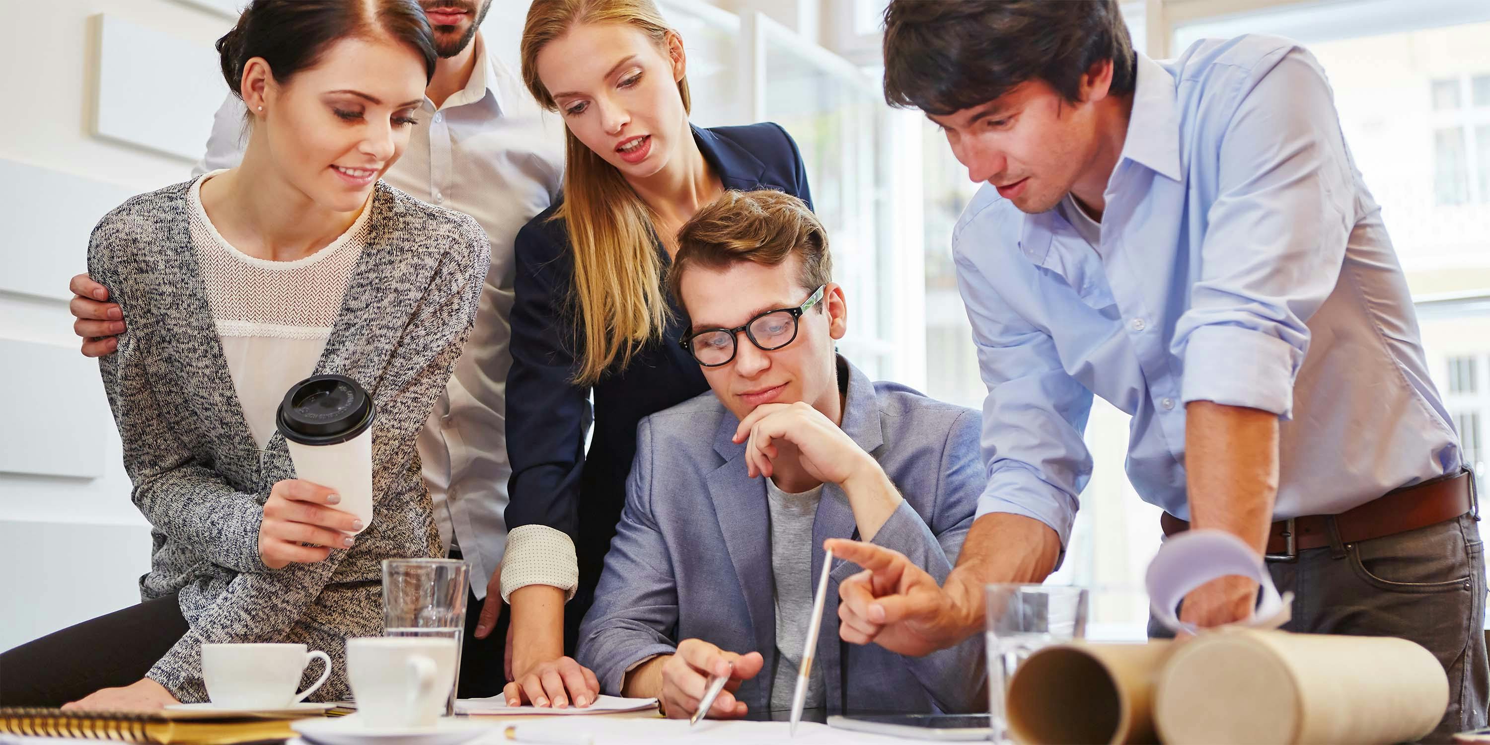 Soin énergétique Reïki et LaHoChi pour les entreprises. Lutter contre le stress au travail, améliorer les relations, lutter contre l absentéisme au travail.