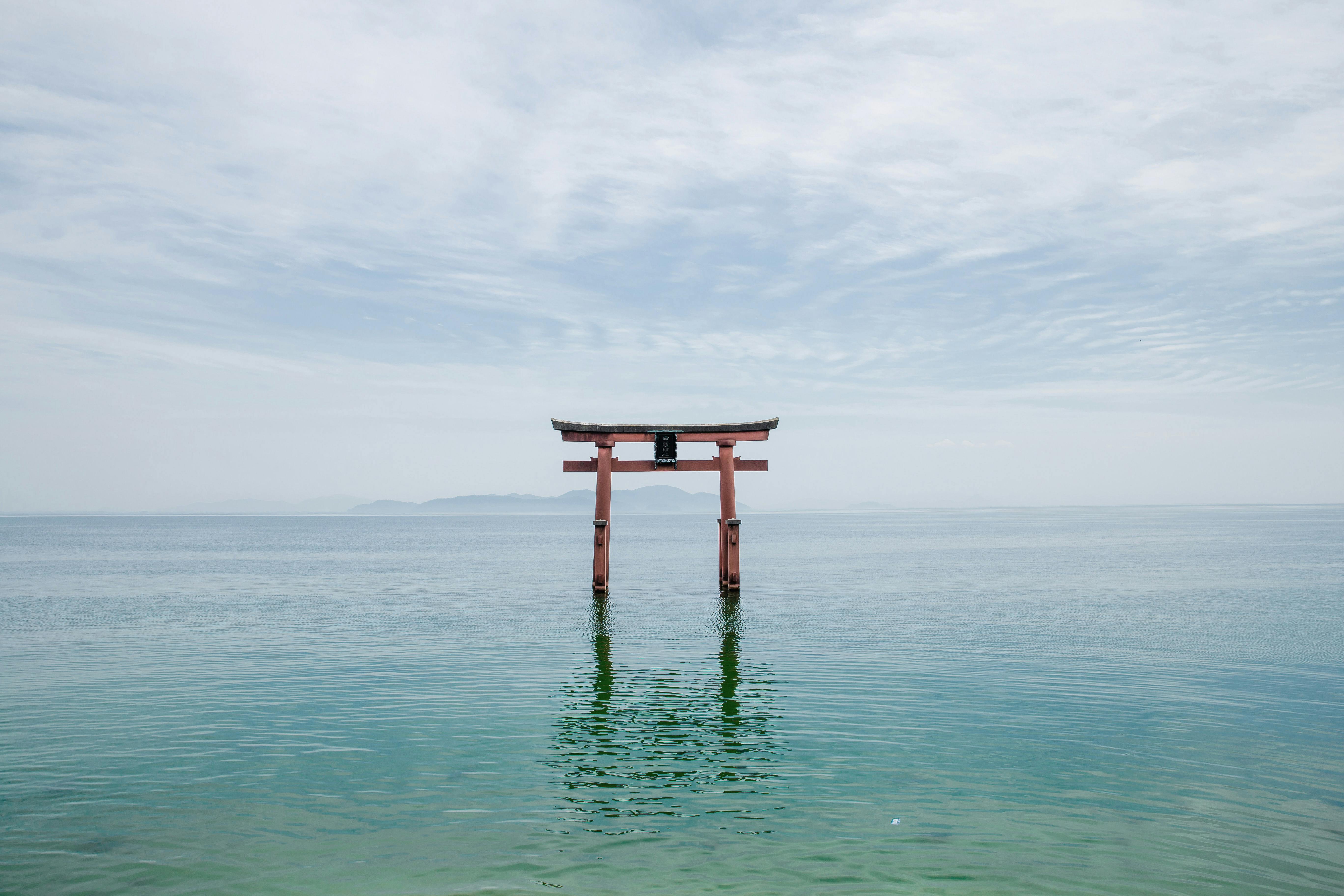 Le soin énergétique Reïki et LaHoChi apporte apaisement, quiétude, tranquillité d esprit, calme et profonde détente.