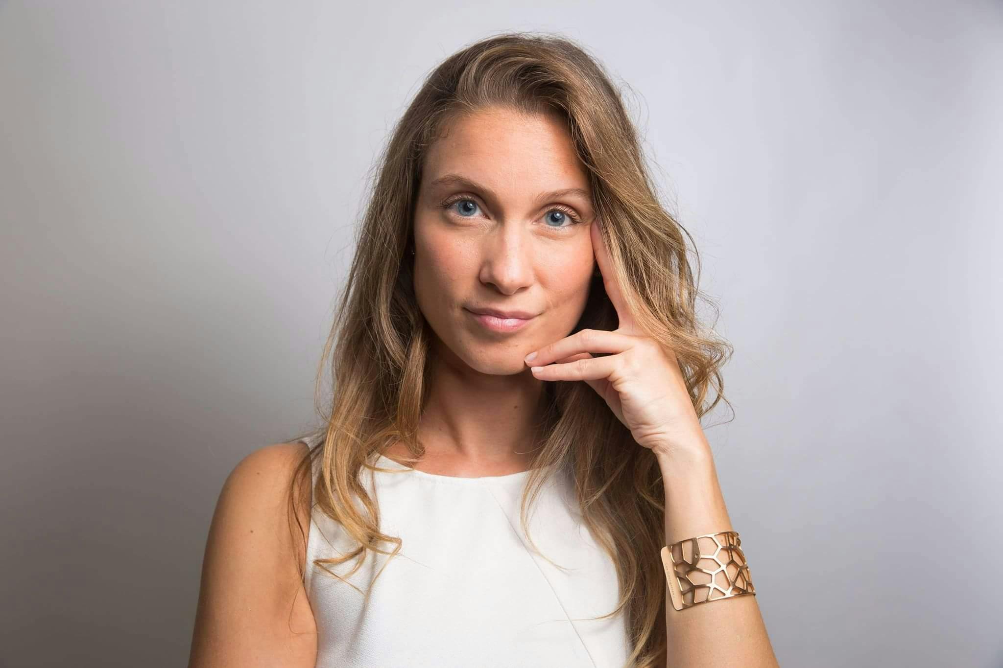 Énergéticienne – Maître Enseignante Reïki Usui et LaHoChi – Coach Bien être et Naturopathe à Wavrin - Formation Reiki Usui et LaHoChi à Lille