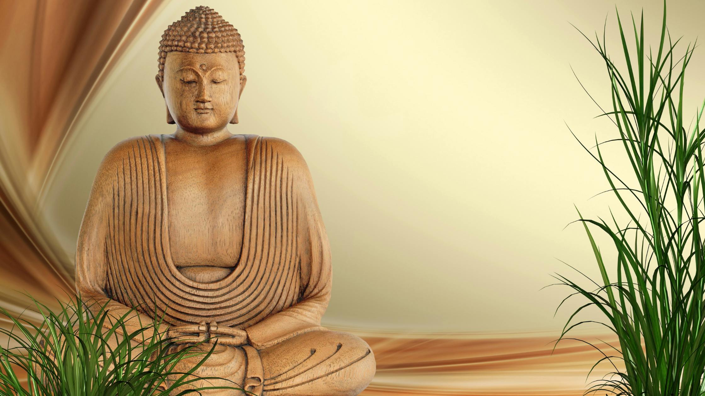 Pourquoi se former au Reiki ? Découvrez les bienfaits d’une pratique énergétique puissante