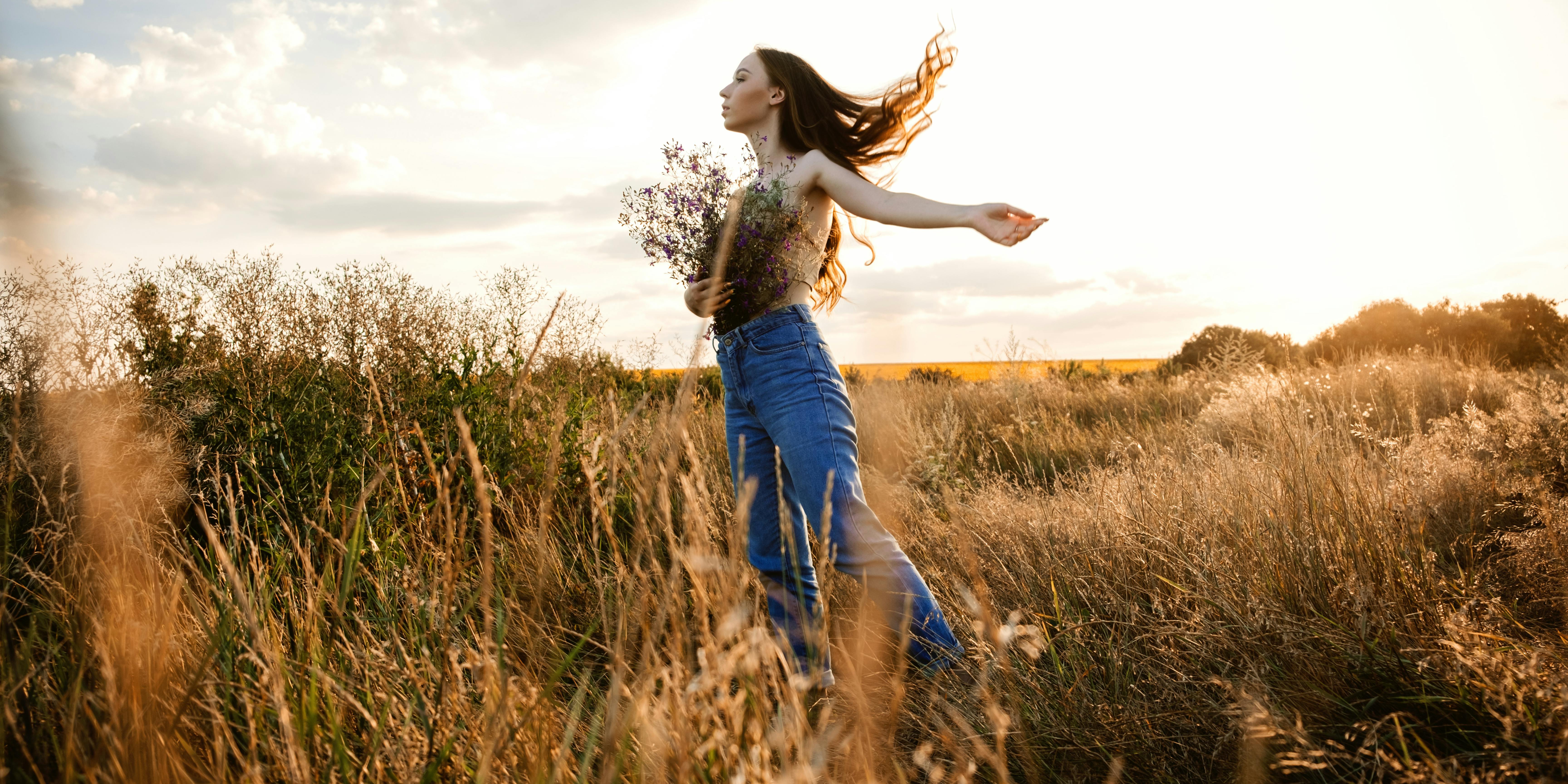 Offrez un Cadeau Inestimable à Votre Âme : Soin Reiki et Formation Reiki à Lille