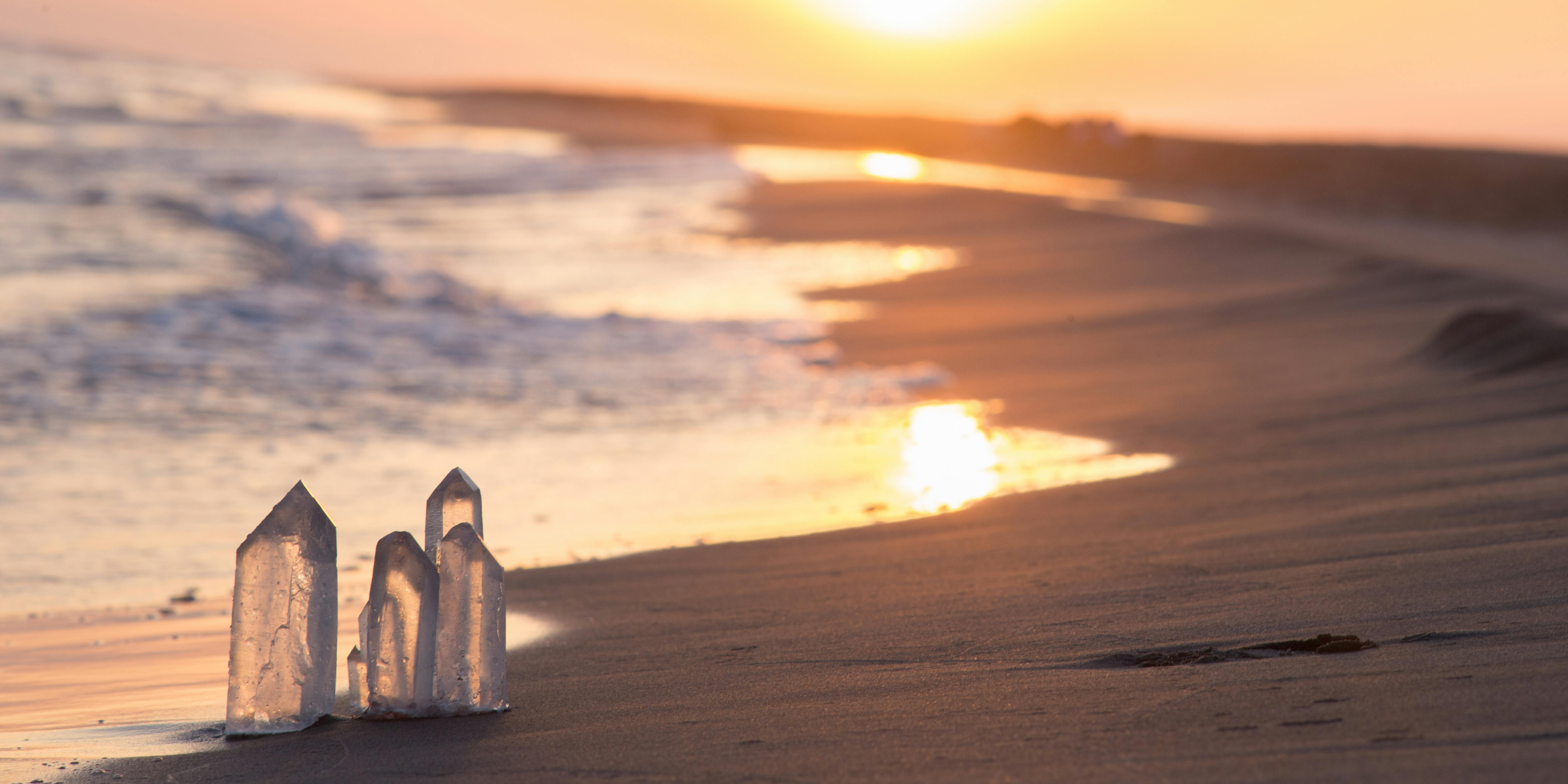 Comment le Reiki peut transformer votre vie