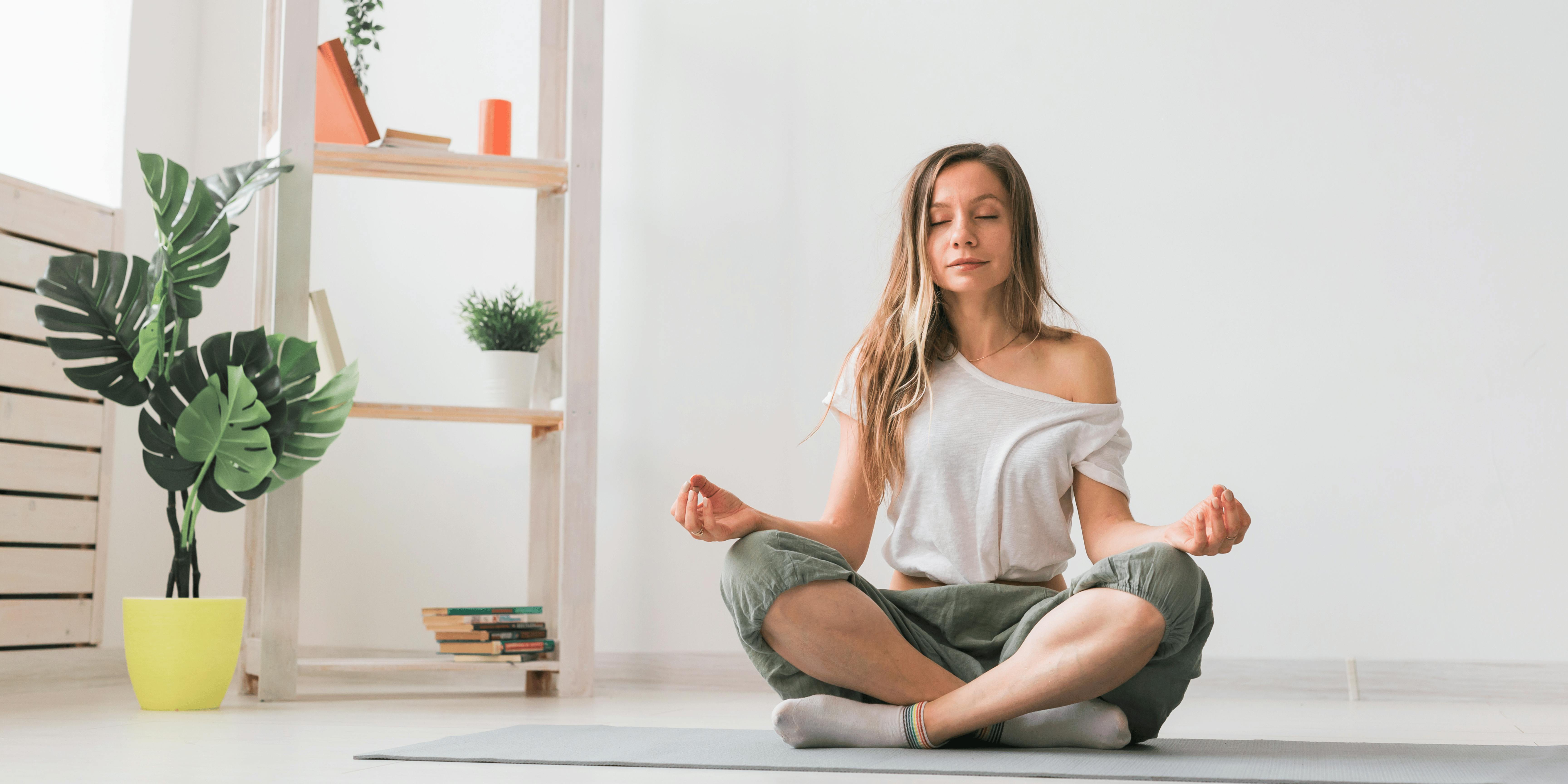 Se former après un burn-out : Et si le Reiki était la clé de votre renaissance ?