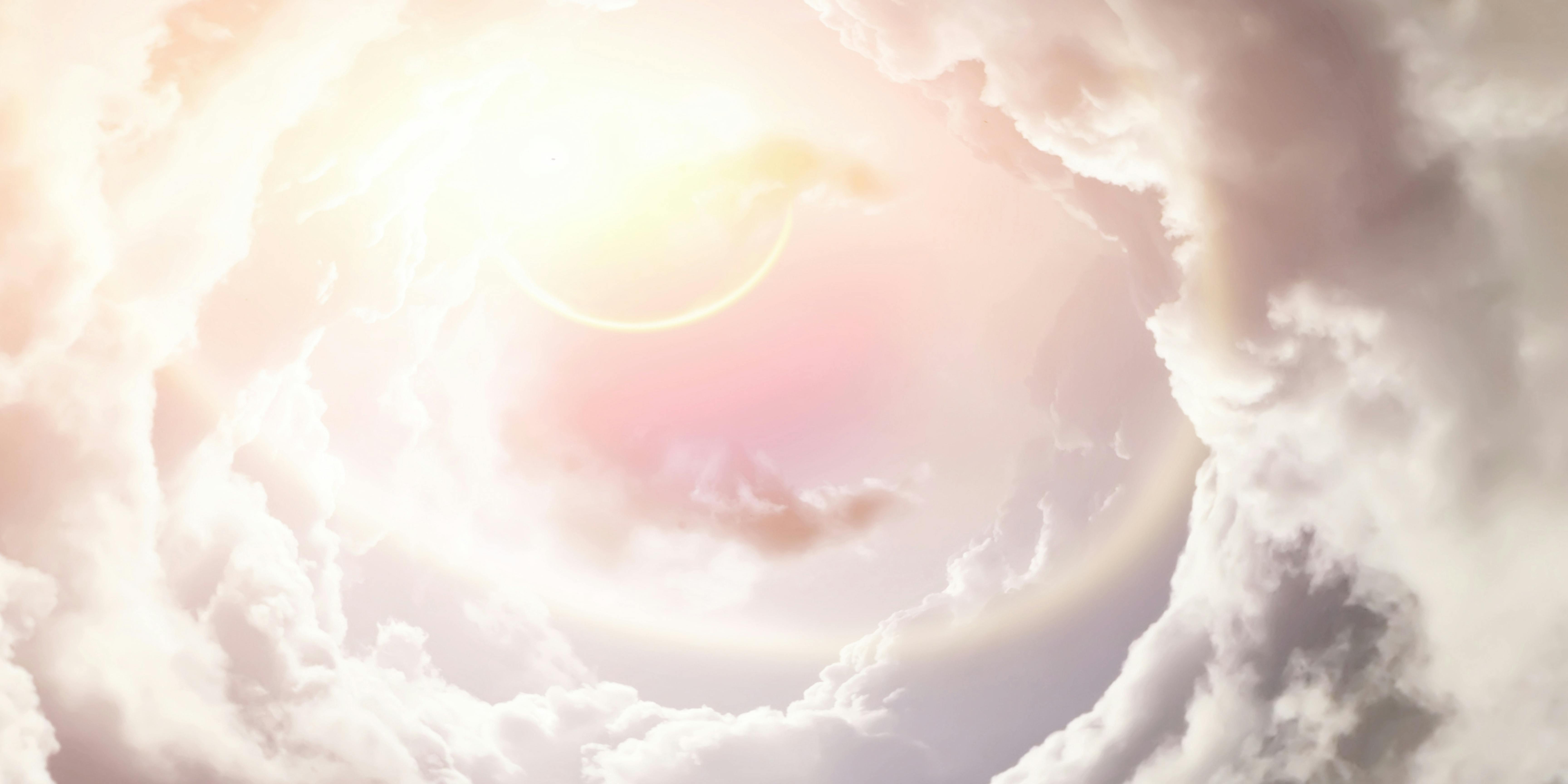 Découvrez la Puissance de votre Énergie Vitale et Transformez votre Vie avec le Reiki Usui