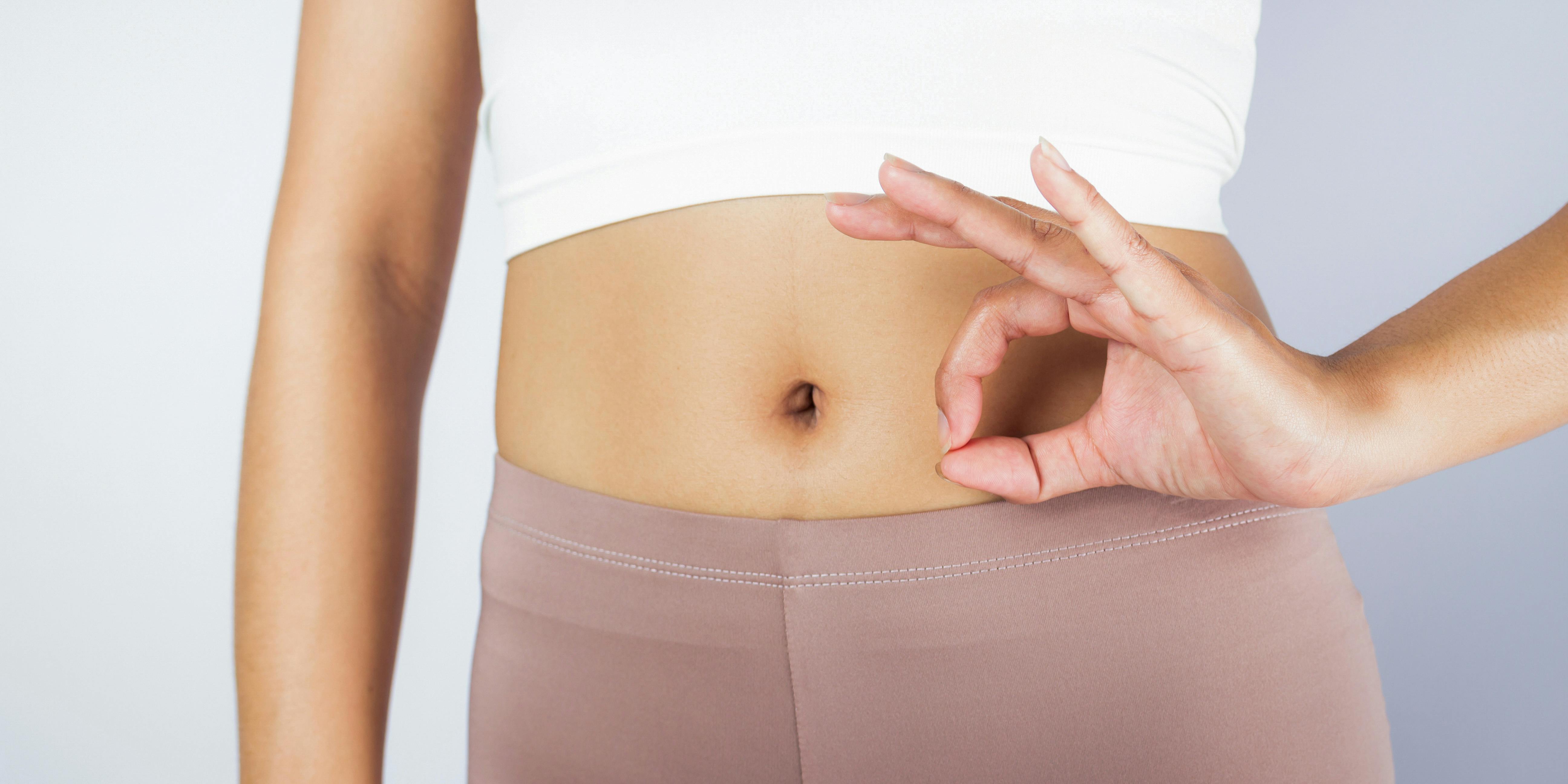 Naturopathie et microbiote intestinal : Comment une alimentation équilibrée peut améliorer la santé digestive et générale.